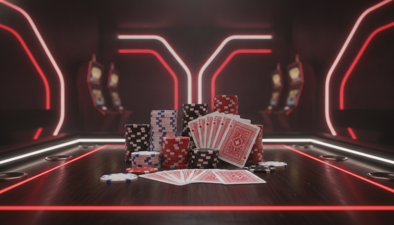 Unibet